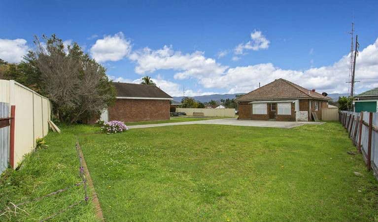 215 Tongarra Road, Albion Park - Image 1