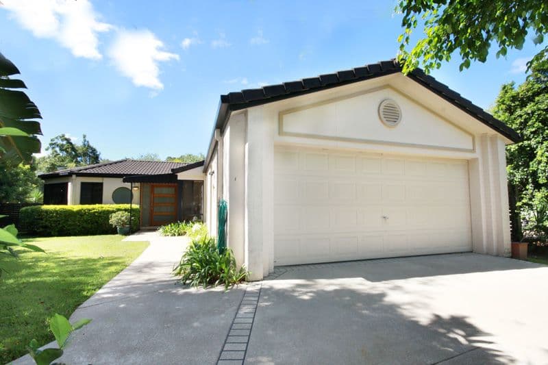 33 Hastings Place, BUDERIM QLD 4556, Buderim - Image 1