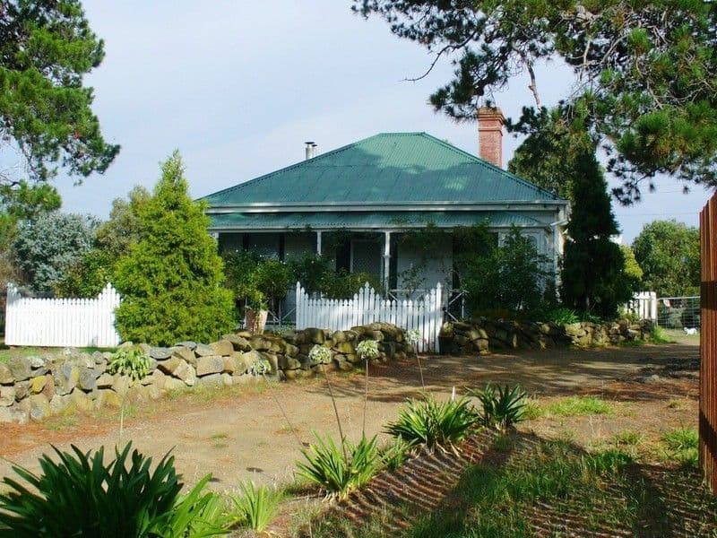 21 Weily Park Road, BRIDGEWATER TAS 7030, Bridgewater - Image 1