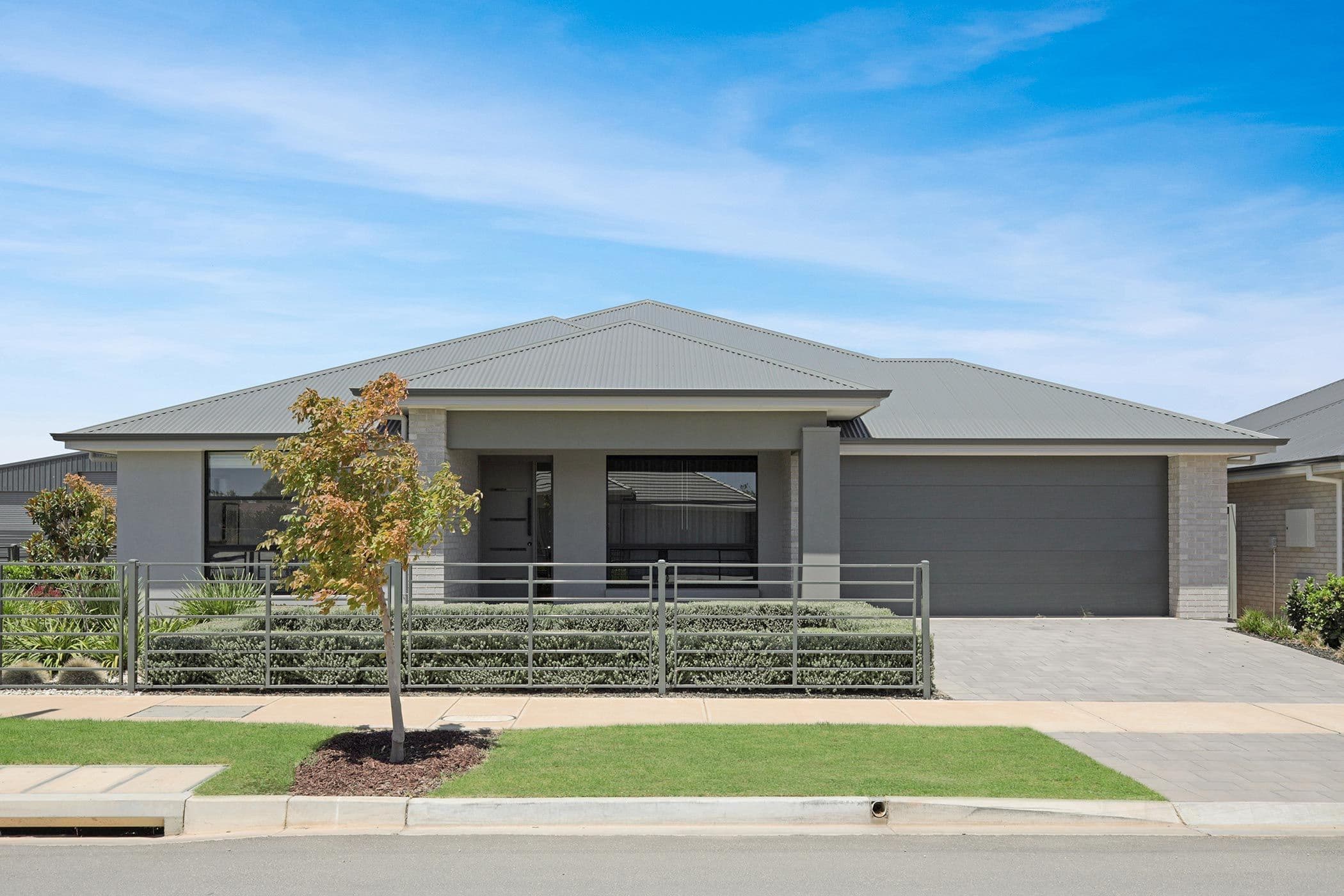 20 Leo Street, Virginia SA 5120, Virginia - Image 1