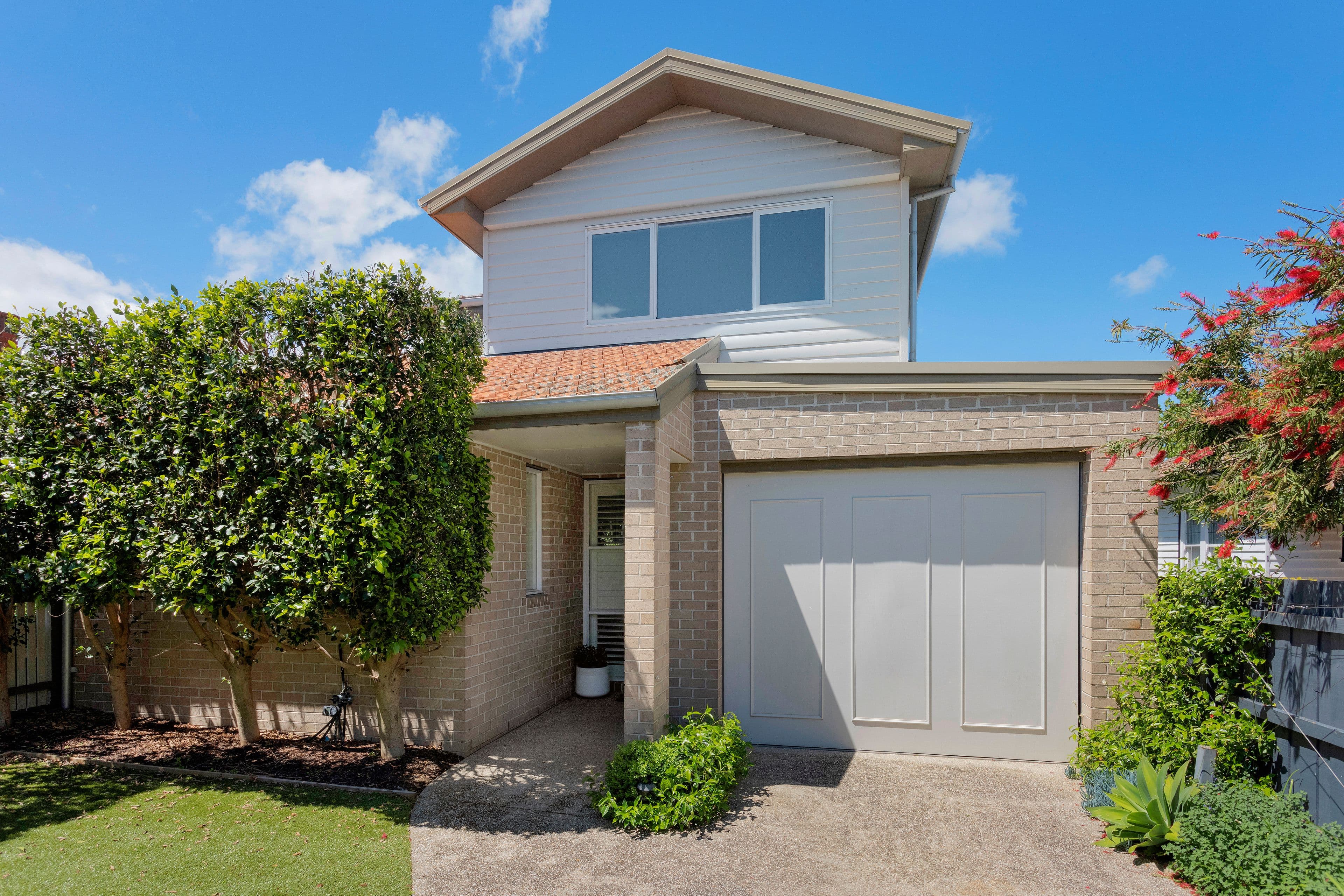 50 Glen Orme Avenue,, Ormond VIC 3204, Ormond - Image 1