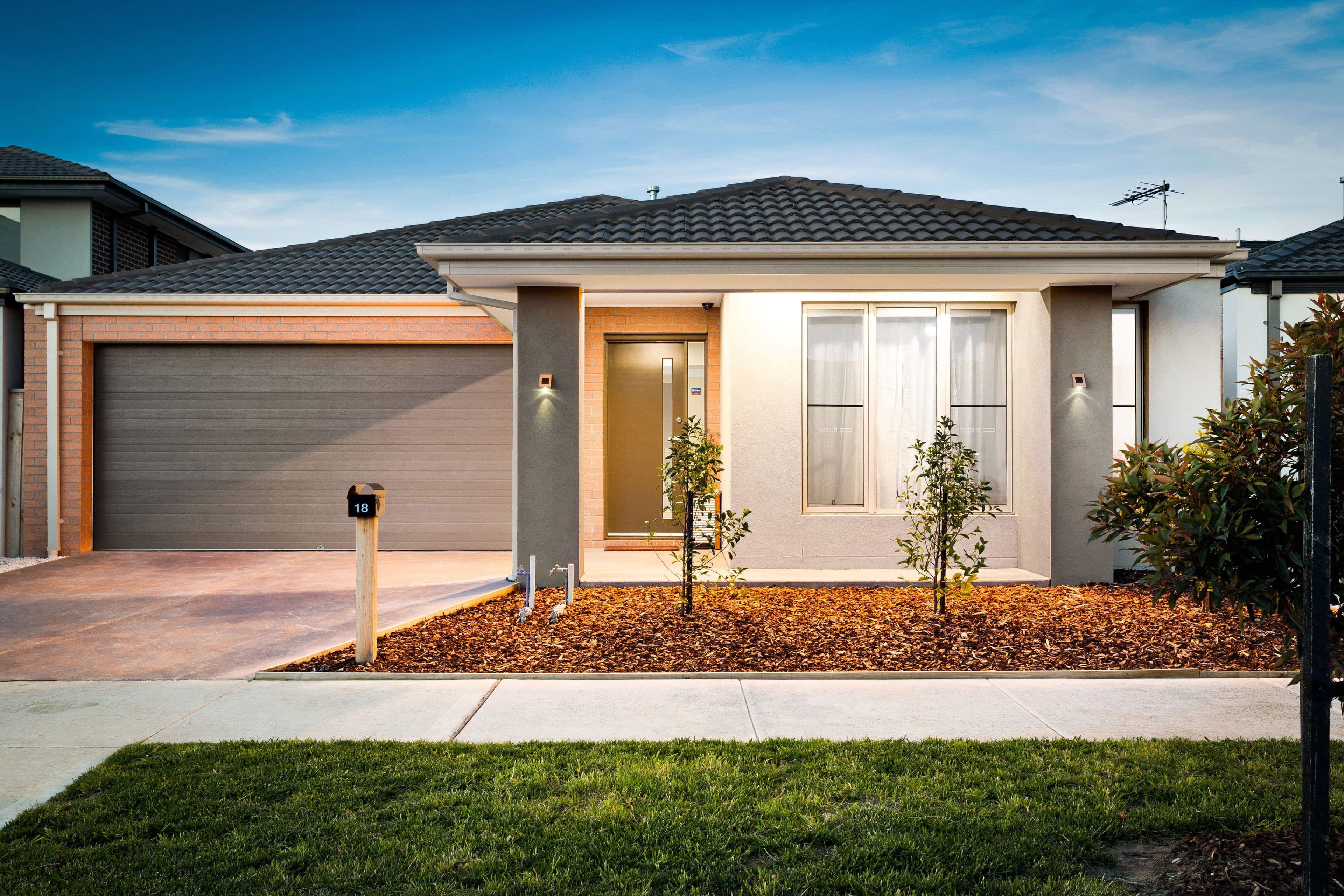 18 Grisham Drive, Officer VIC 3809, Officer - Image 1