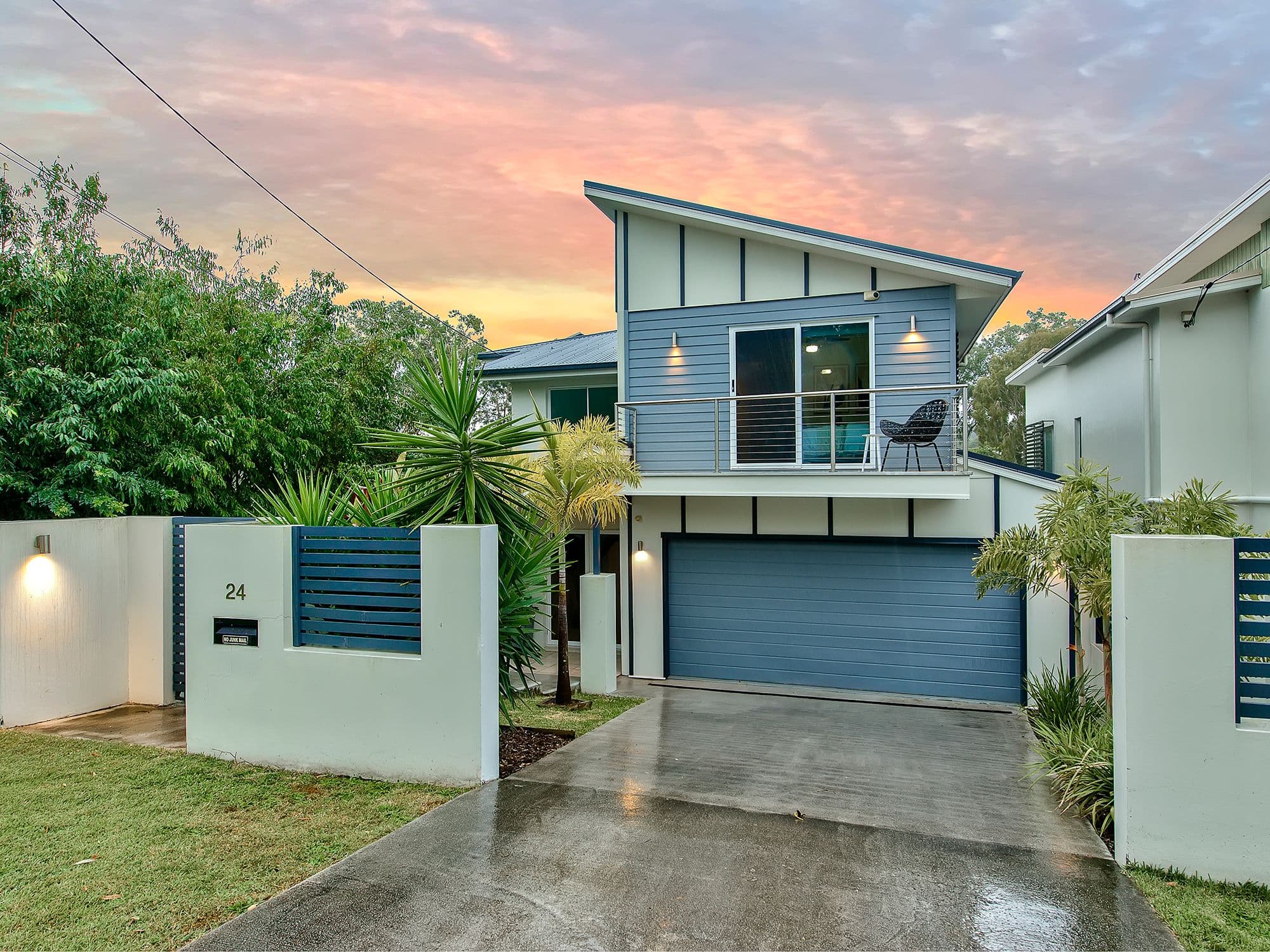 24 Acton Street, Ashgrove QLD 4060, Ashgrove - Image 1