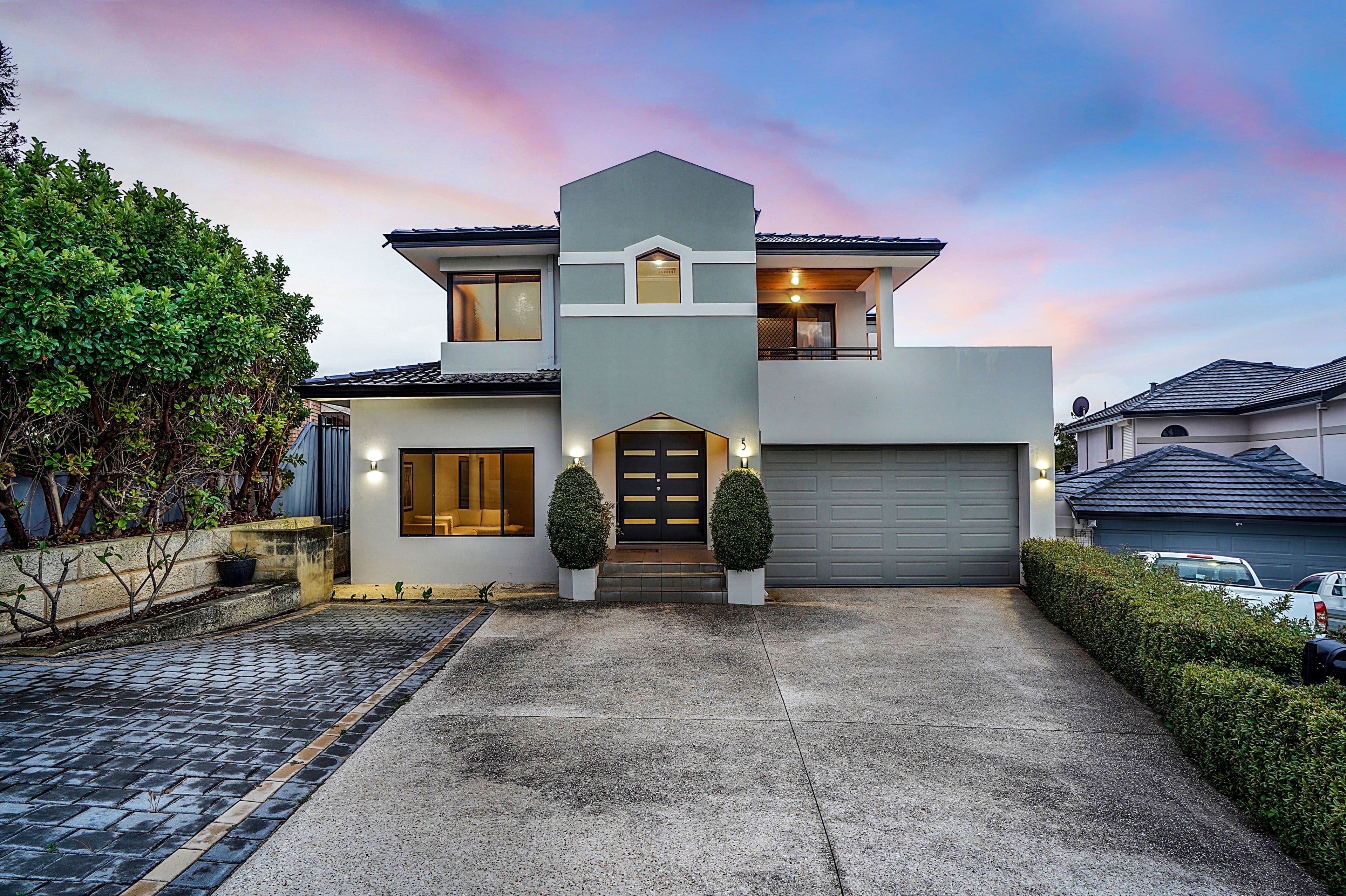 5 Cossington Court, Dianella WA 6059, Dianella - Image 1
