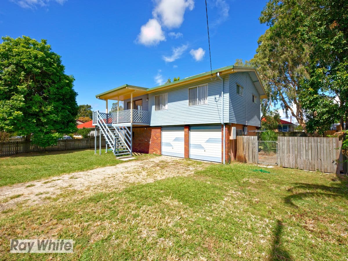8 Simon Street, Deception Bay QLD 4508, Deception Bay - Image 1