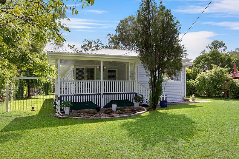 29 Cook Street, Oxley QLD 4075, Oxley - Image 1