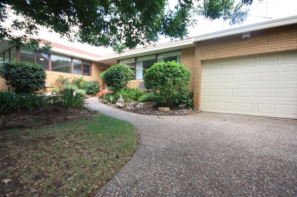30 Elizabeth Macarthur Avenue, Camden South NSW 2570, Camden South - Image 1