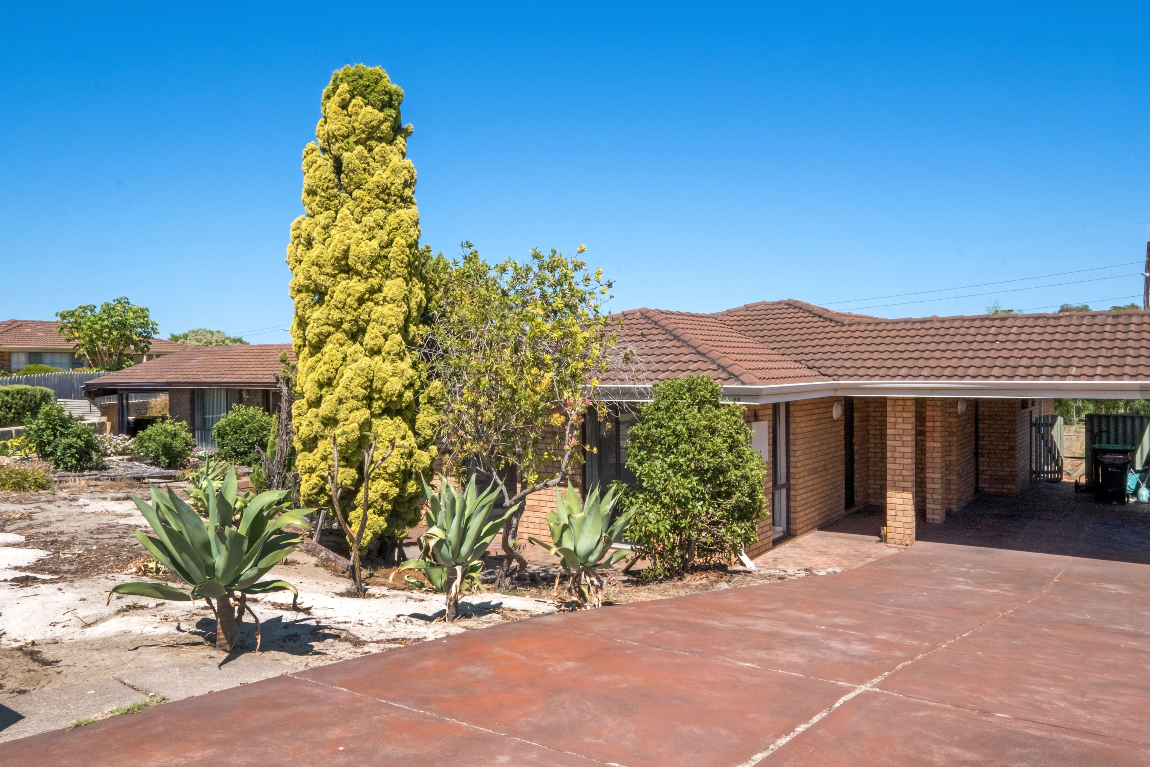 6B Symons Court, Padbury WA 6025, Padbury - Image 1