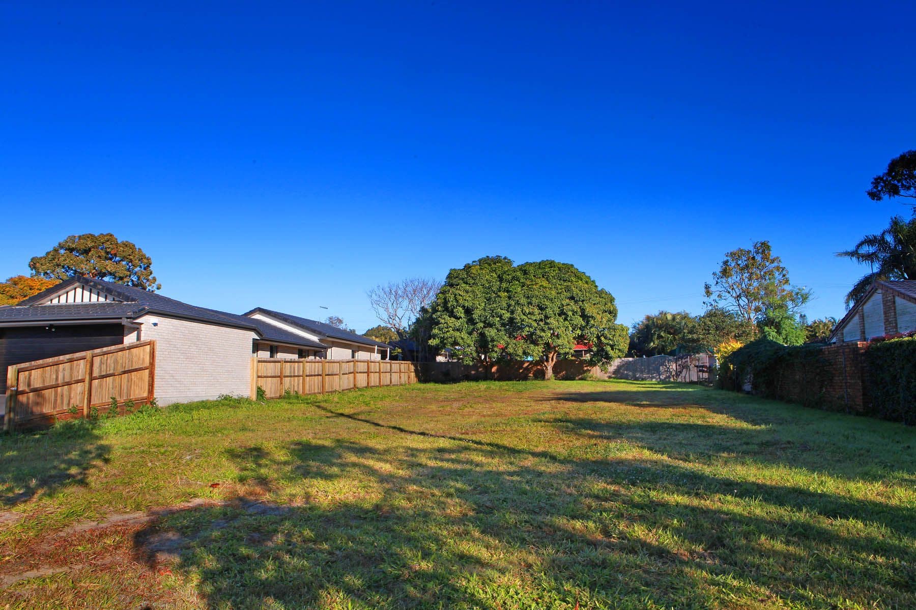 51A Lawn Terrace, CAPALABA QLD 4157, Capalaba - Image 1