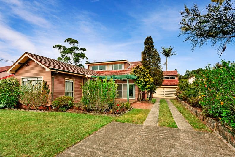 72 Forest Way, Frenchs Forest NSW 2086, Frenchs Forest - Image 1