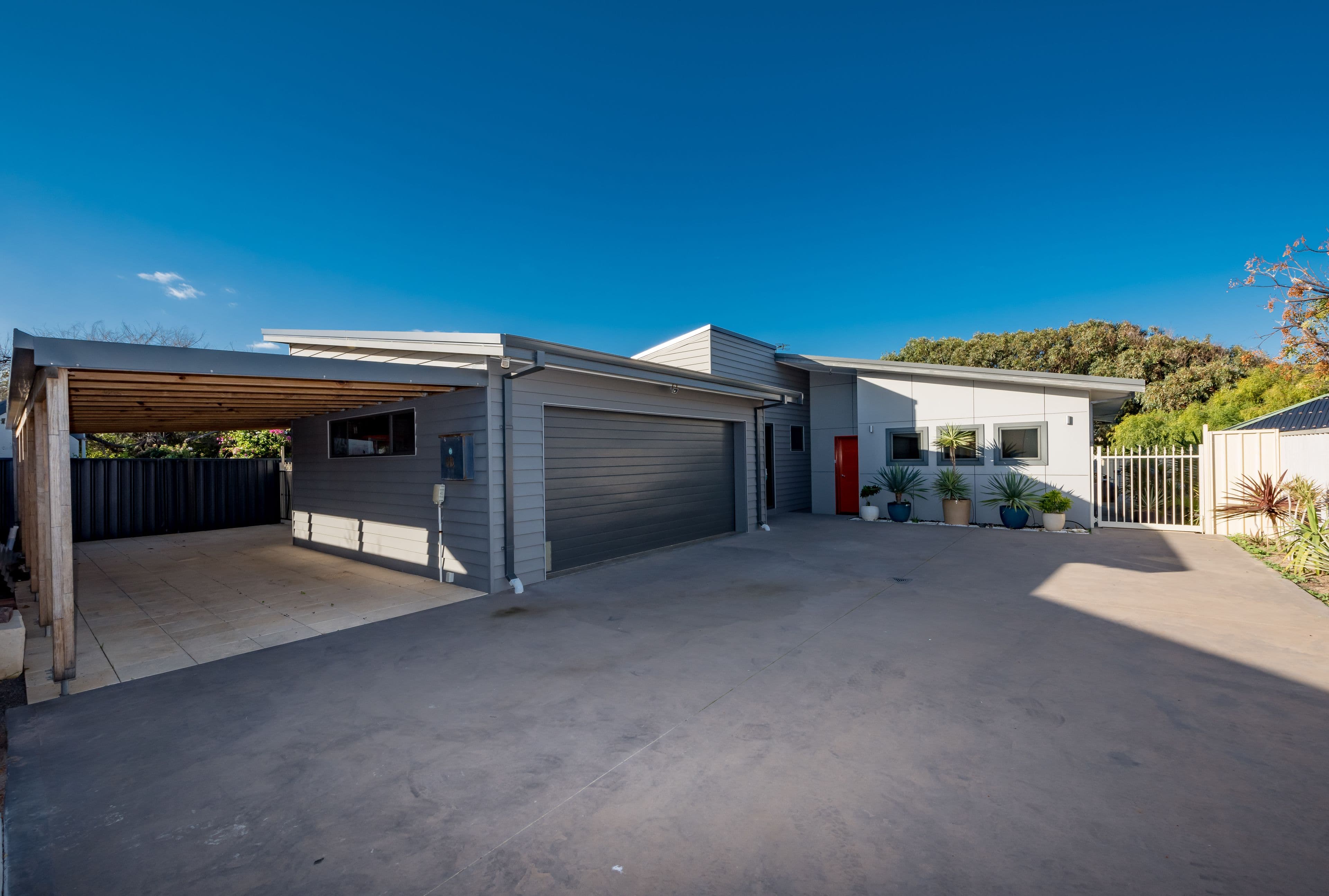 61B Francis Street, Beachlands WA 6530, Beachlands - Image 1