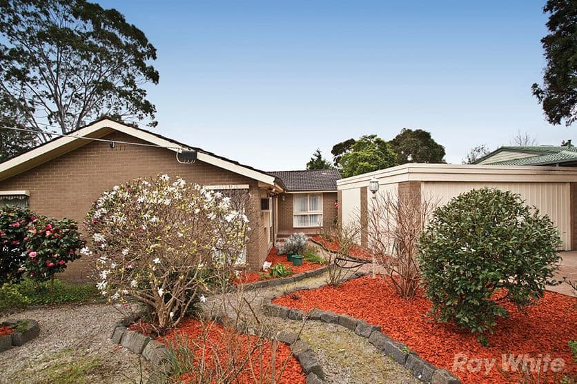 35 Shepherd Road, GLEN WAVERLEY VIC 3150, Glen Waverley - Image 1