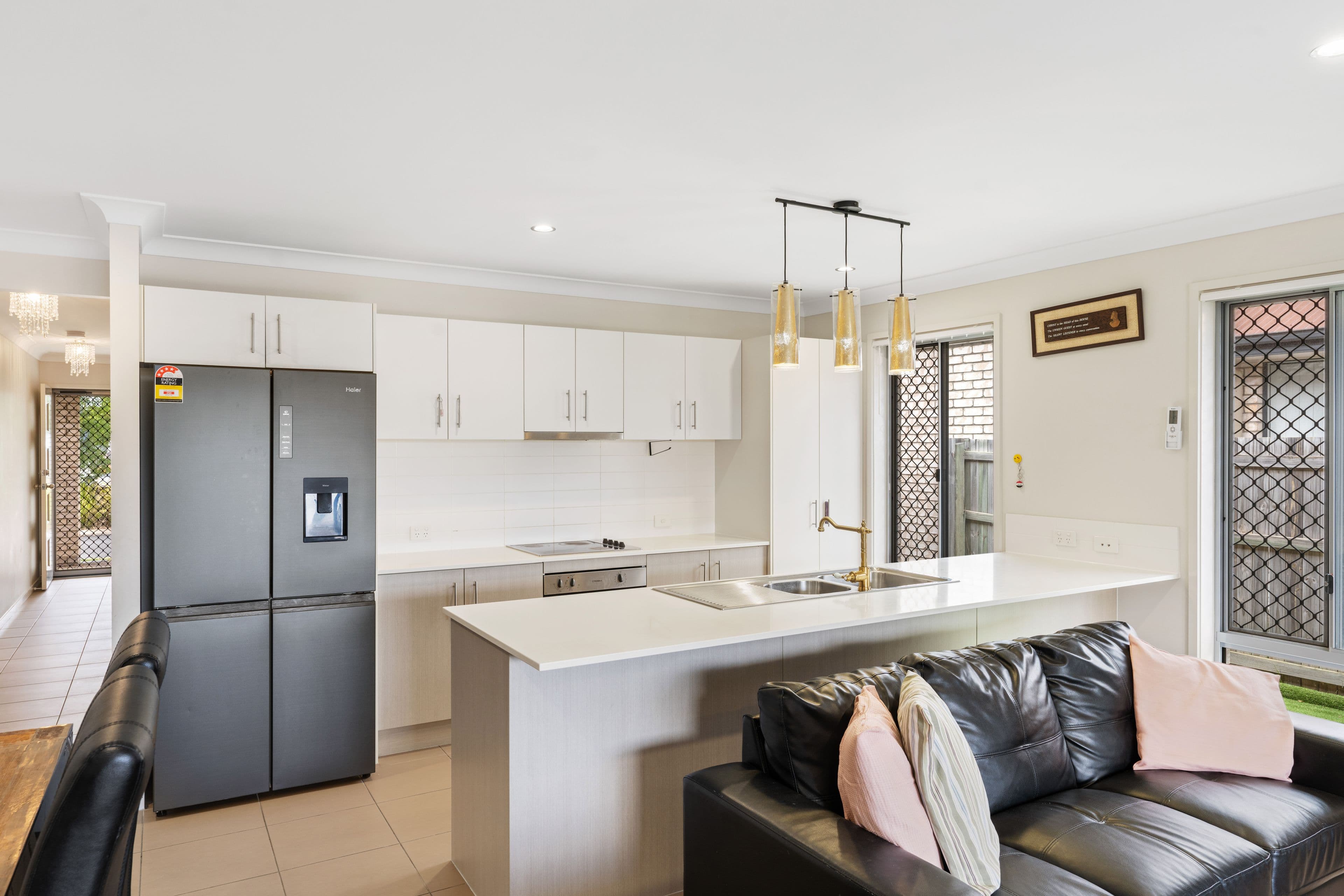 35 Bergamot Circuit, Griffin QLD 4503, Griffin - Image 1