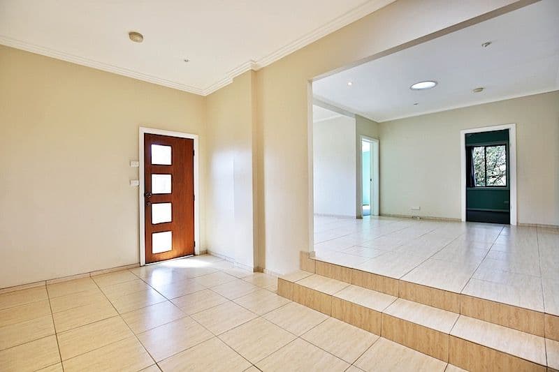 138 Mcmahons Road, North Nowra - Image 1