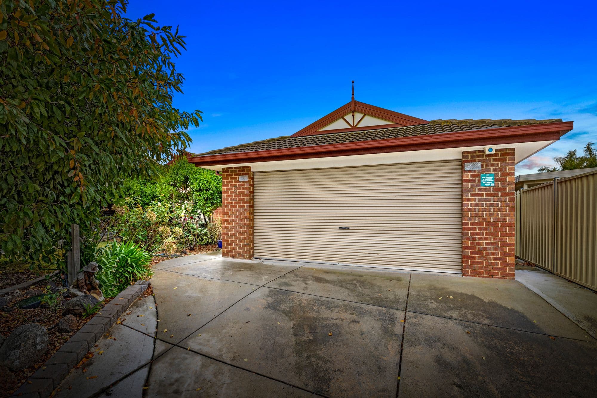 3 Shelley Place, Hoppers Crossing VIC 3029, Hoppers Crossing - Image 1