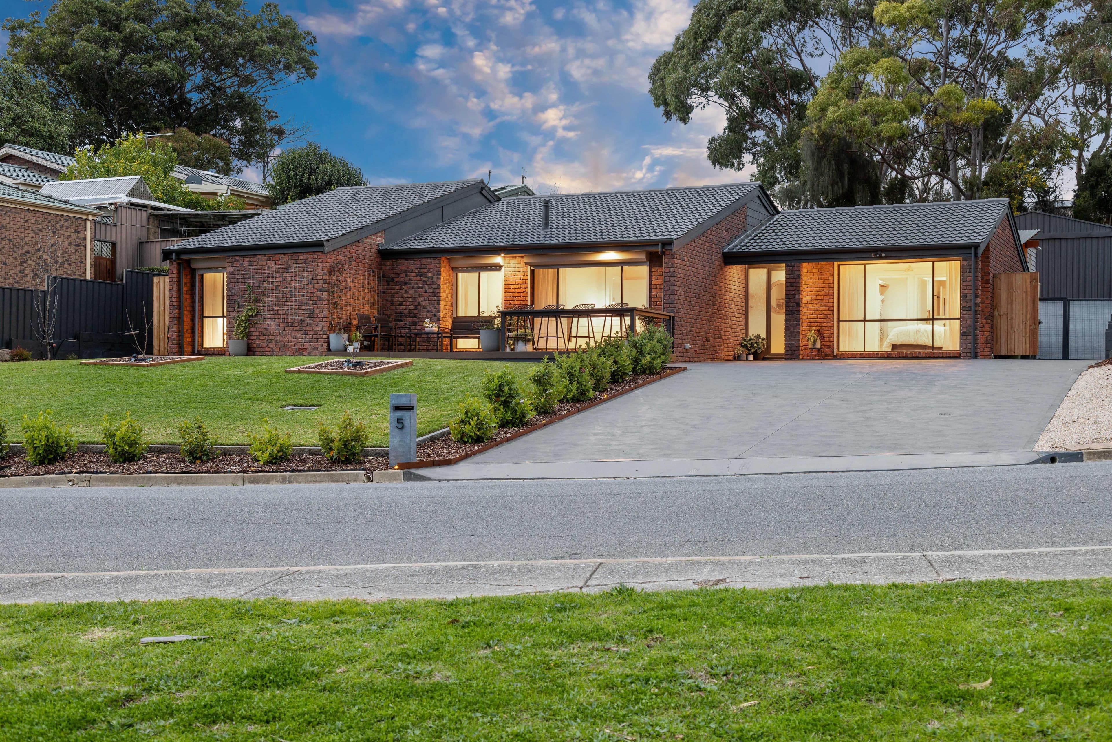 5 Robbie Drive, Reynella East SA 5161, Reynella East - Image 1