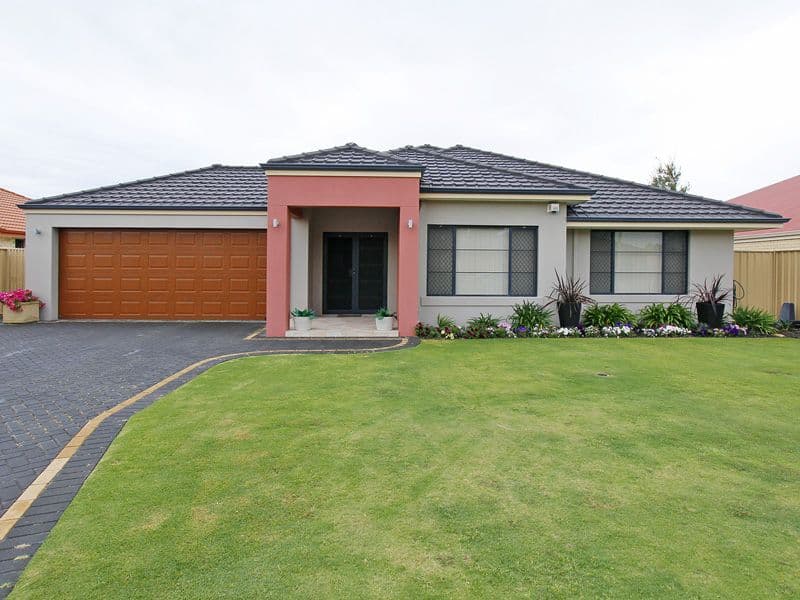 13 Sittella Gardens, EAST CANNINGTON WA 6107, East Cannington - Image 1