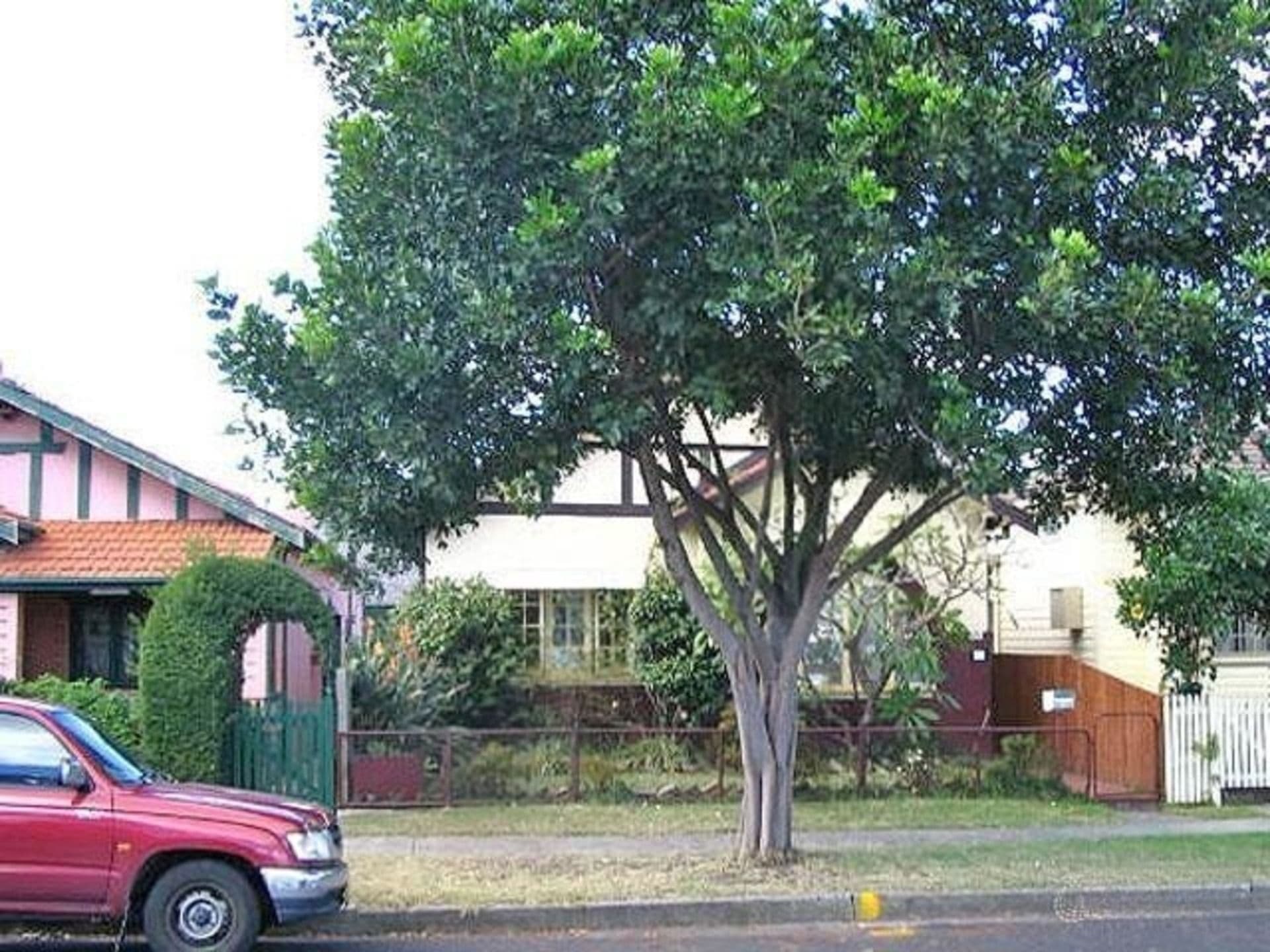 11 Paton Street, Kingsford NSW 2032, Kingsford - Image 1