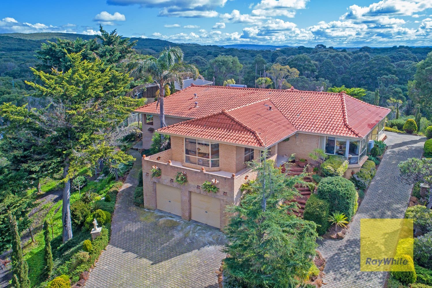 25 Boolgana Court, Torndirrup WA 6330, Torndirrup - Image 1