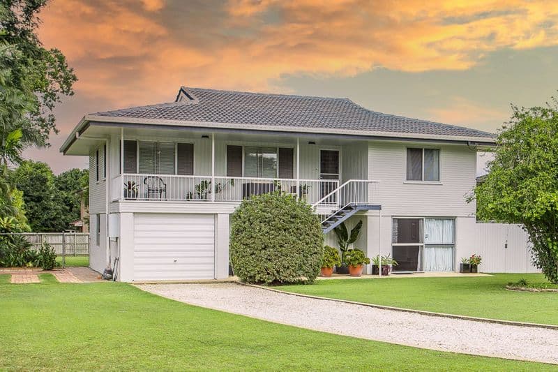 1565 Anzac Avenue, Kallangur - Image 1