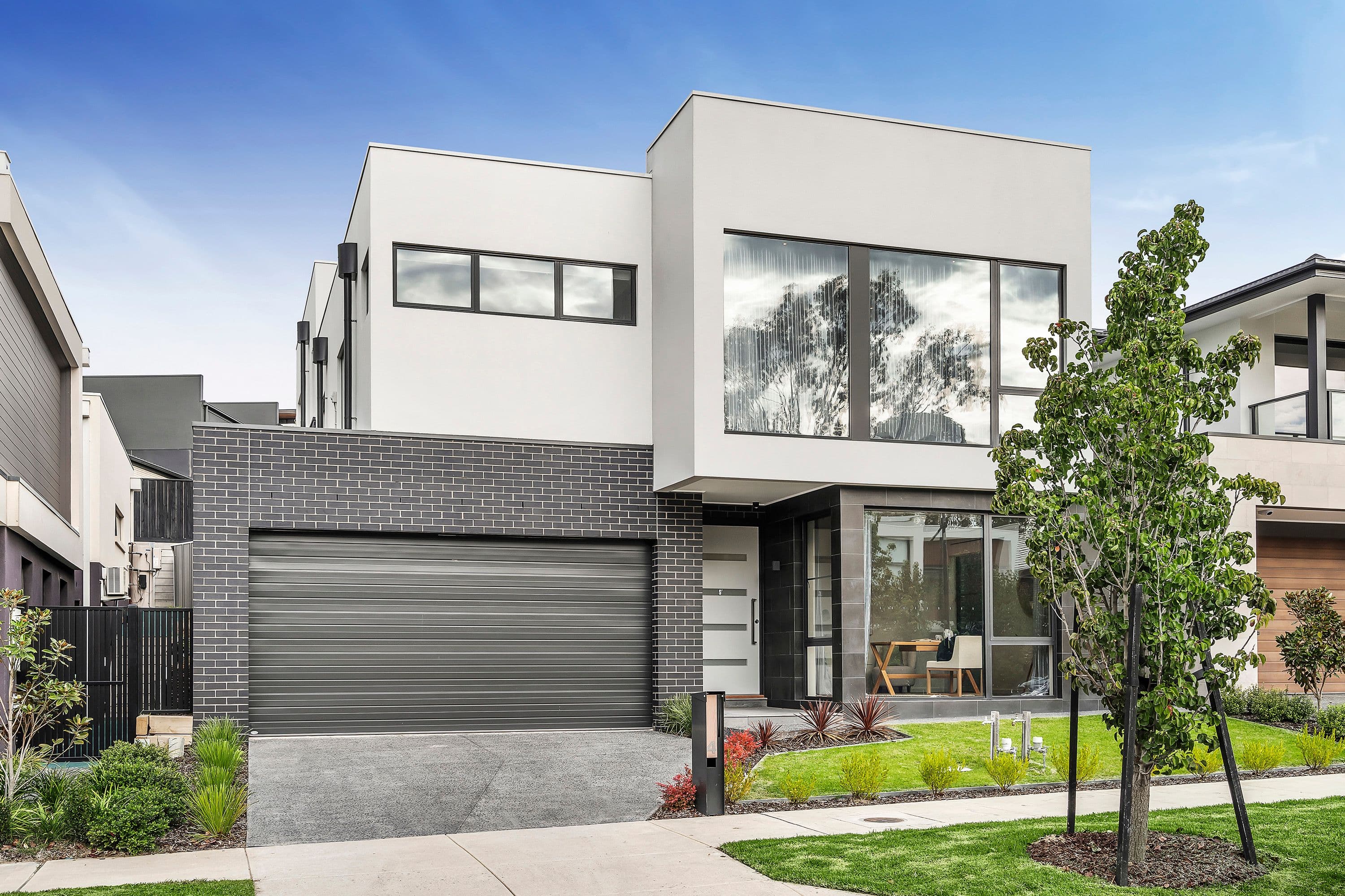 4 Stables Circuit, Doncaster VIC 3108, Doncaster - Image 1