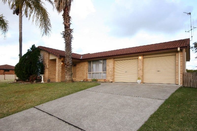 TAREE NSW 2430, Taree - Image 1