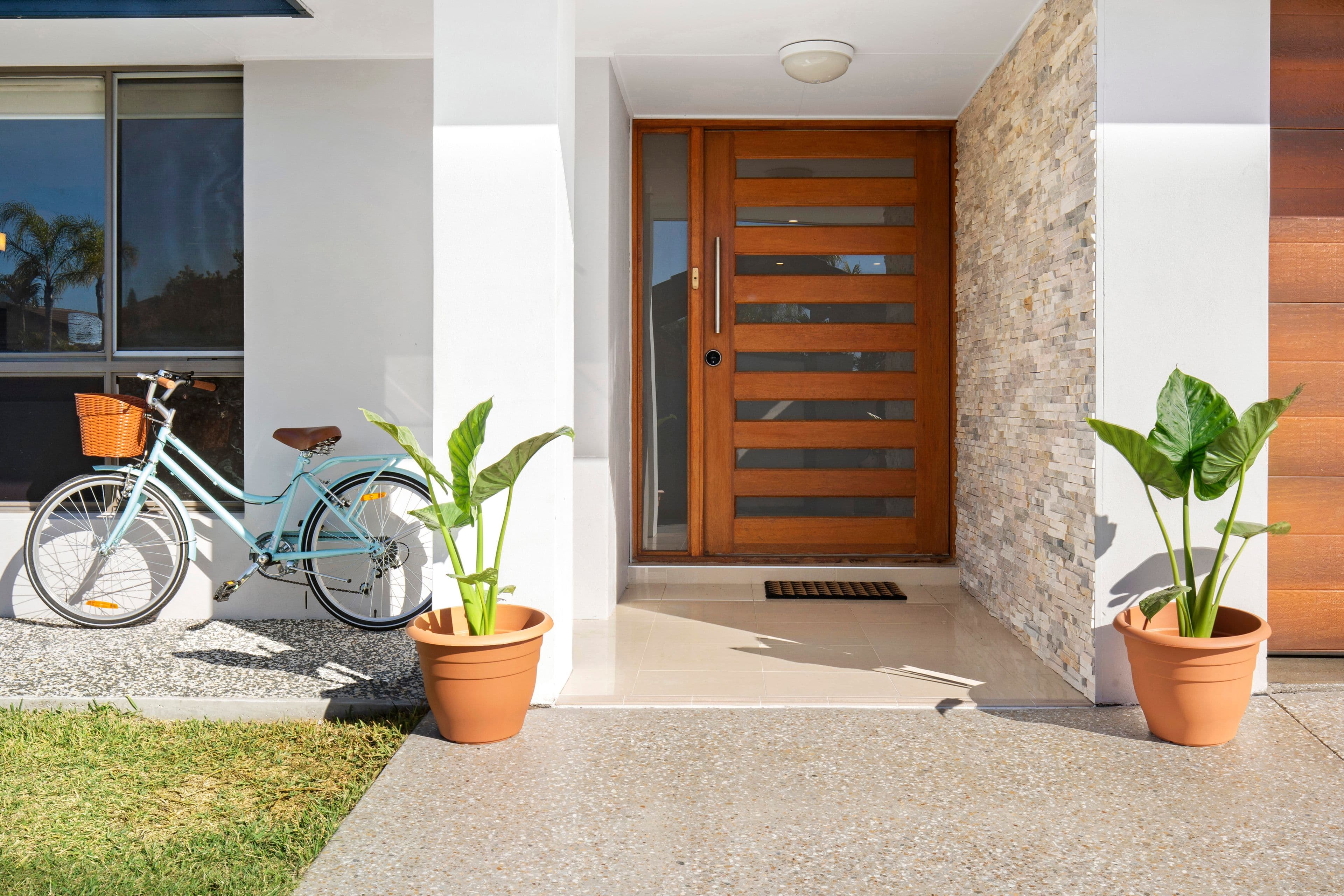 159 Barrier Reef Drive, Mermaid Waters QLD 4218, Mermaid Waters - Image 1