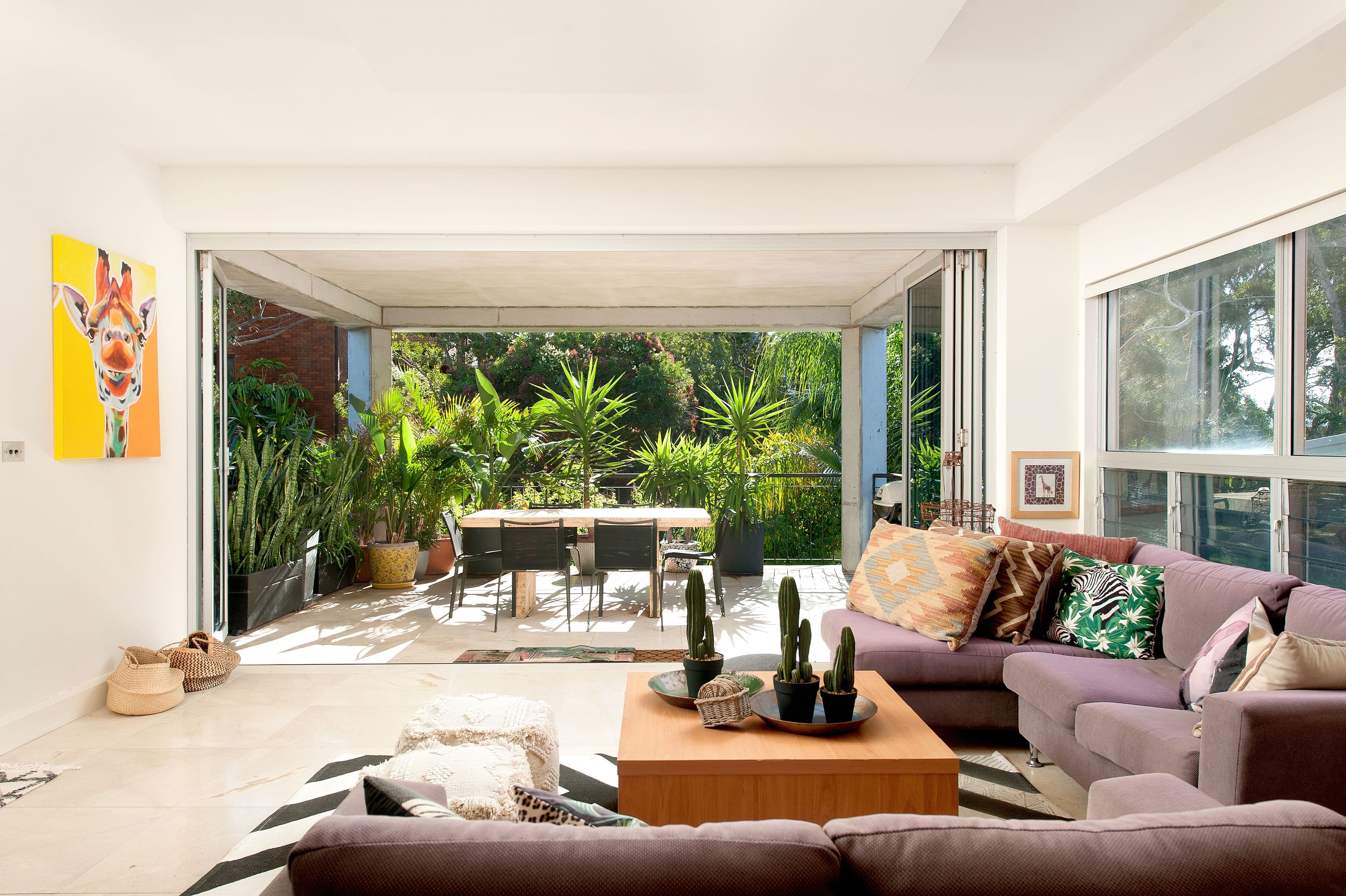 19 Voyager Close, Nelson Bay NSW 2315, Nelson Bay - Image 1