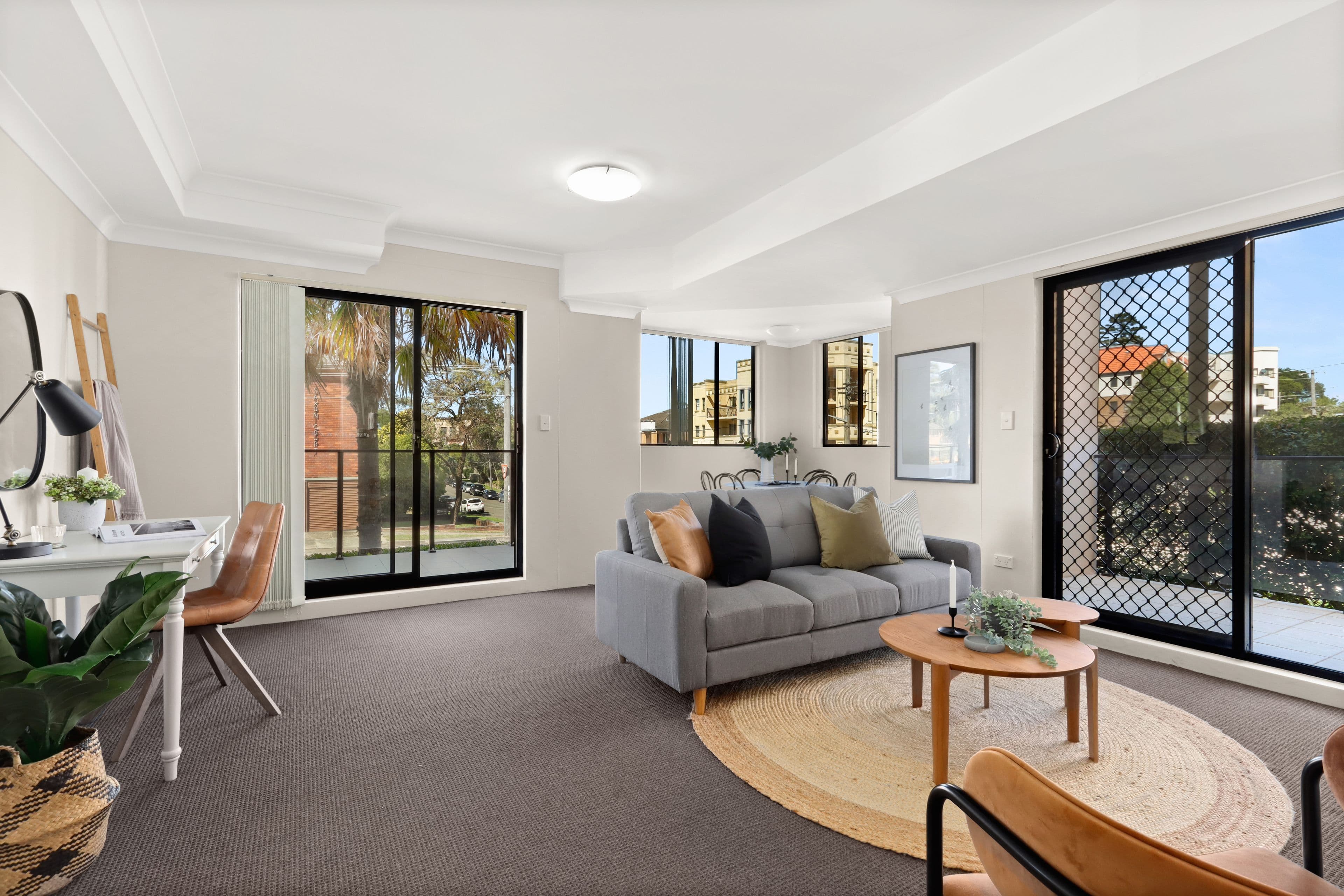 1 Finney Street, Hurstville NSW 2220, Hurstville - Image 1