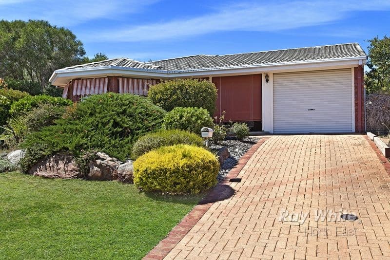 1 Jean Court, Golden Grove SA 5125, Golden Grove - Image 1