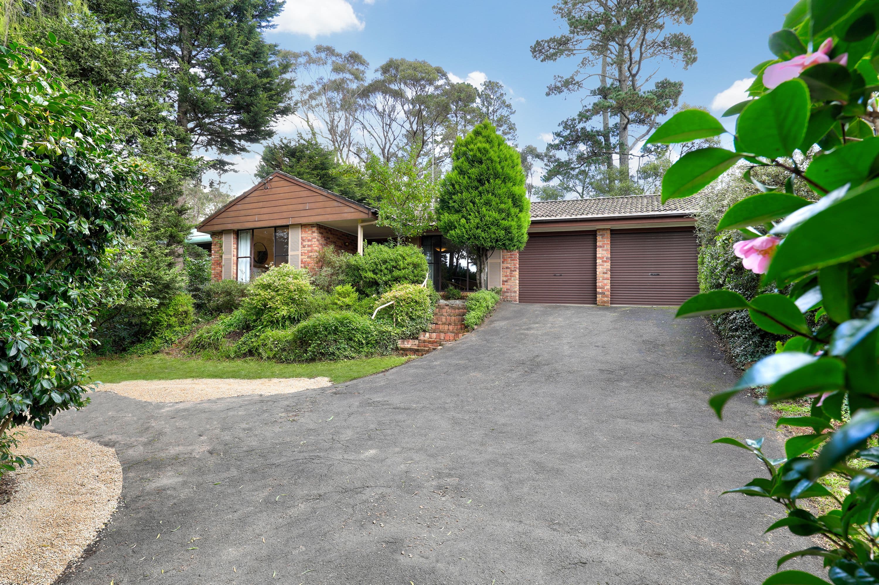 28 Jubilee Avenue, Blackheath NSW 2785, Blackheath - Image 1