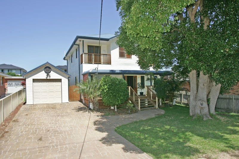 39 Elsiemer Street, Long Jetty NSW 2261, Long Jetty - Image 1
