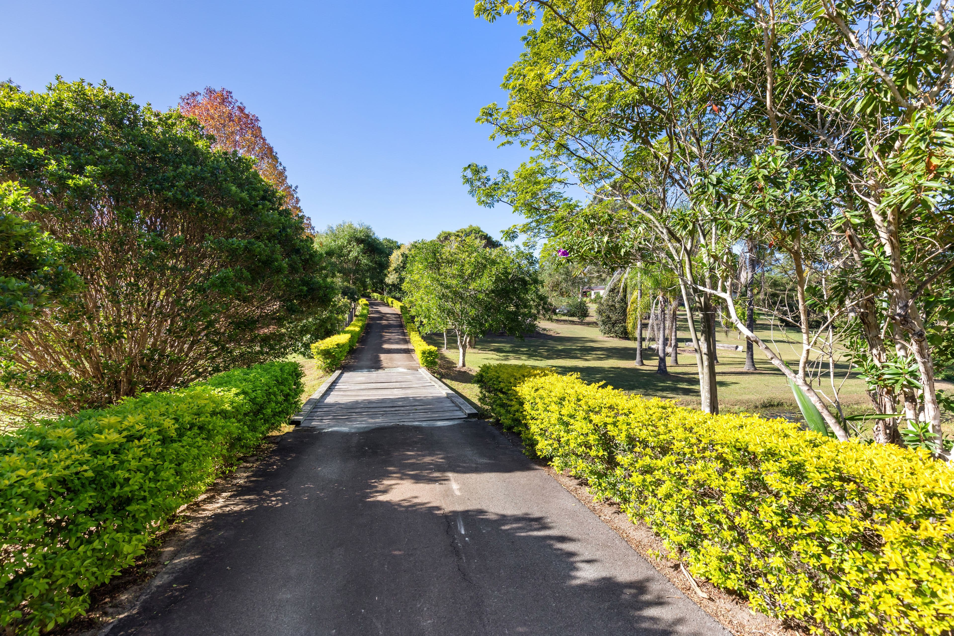 39 Fortune Avenue, Peachester QLD 4519, Peachester - Image 1