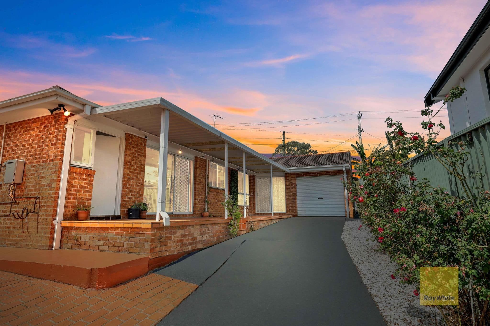 11 Caird Place, Seven Hills NSW 2147, Seven Hills - Image 1