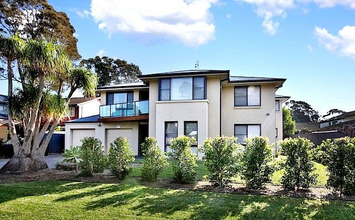 3 Willawa Avenue, Gerringong - Image 1