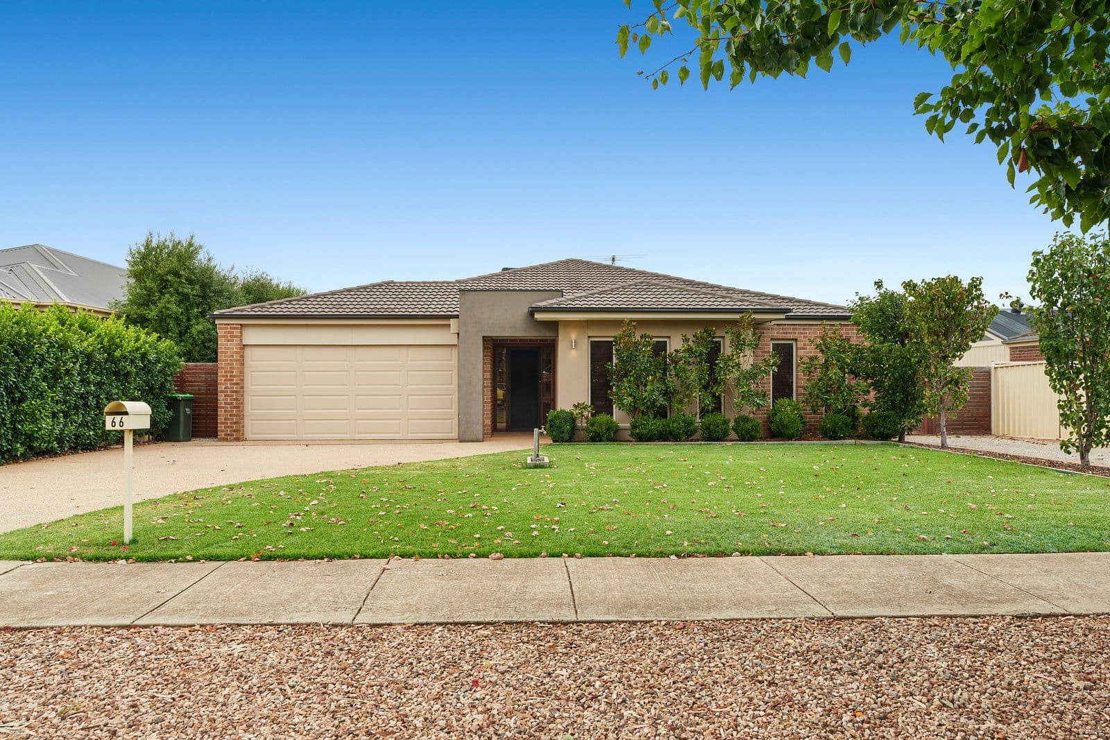 66 Nelson Street, Darley VIC 3340, Darley - Image 1