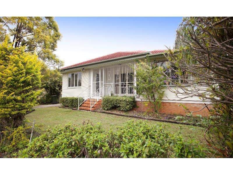 11 Strathdale Street, ASPLEY QLD 4034, Aspley - Image 1