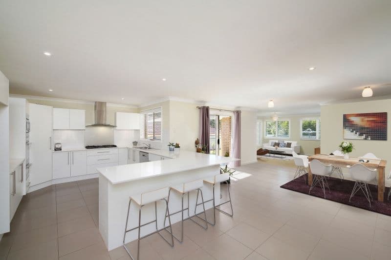 Green Point NSW 2251, Green Point - Image 1