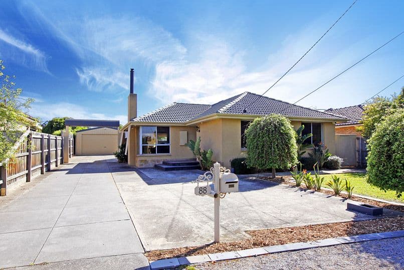 88 Rathcown Road, RESERVOIR VIC 3073, Reservoir - Image 1