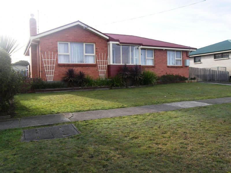46 Franmaree Road, NEWNHAM TAS 7248, Newnham - Image 1