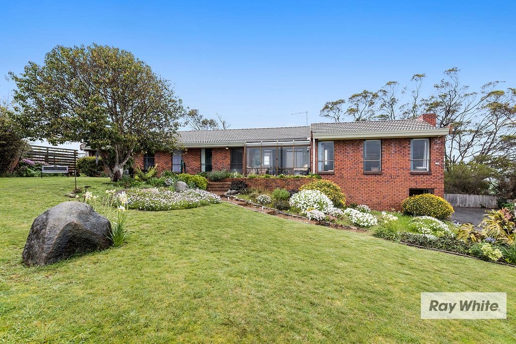 Ulverstone TAS 7315, Ulverstone - Image 1