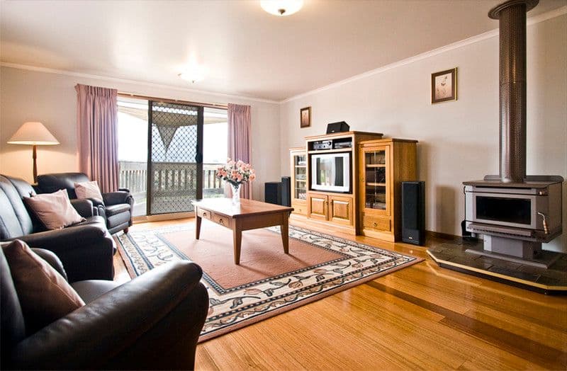 11 Ormonde Court, Diamond Creek VIC 3089, Diamond Creek - Image 1