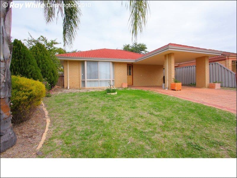 19 Belaring Place, KENWICK WA 6107, Kenwick - Image 1