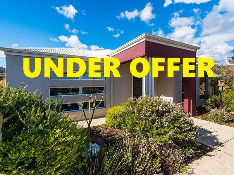10 Peaceful Vista, Harrisdale WA 6112, Harrisdale - Image 1