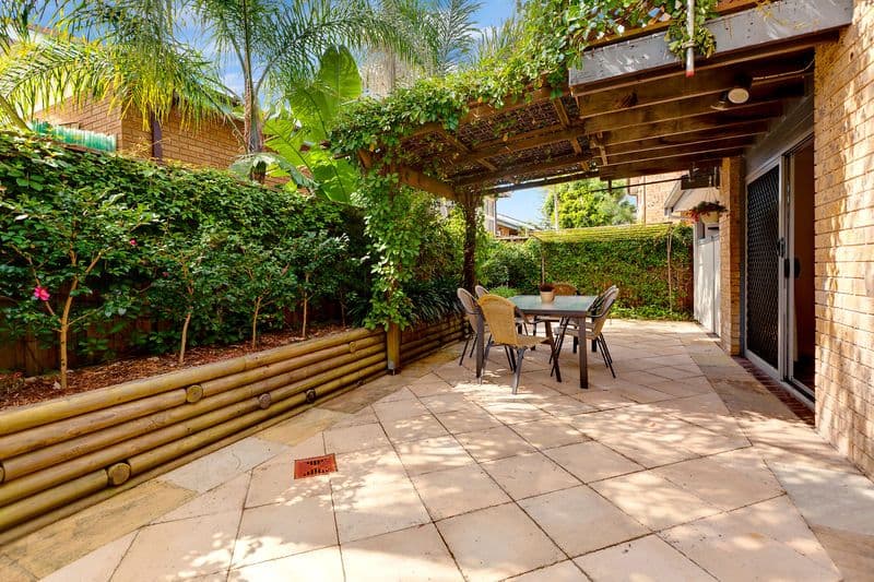 5 Octavia Street, NARRABEEN NSW 2101, Narrabeen - Image 1