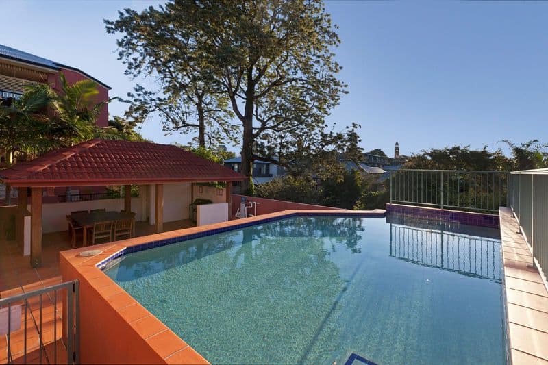 128 Sydney Street, NEW FARM QLD 4005, New Farm - Image 1