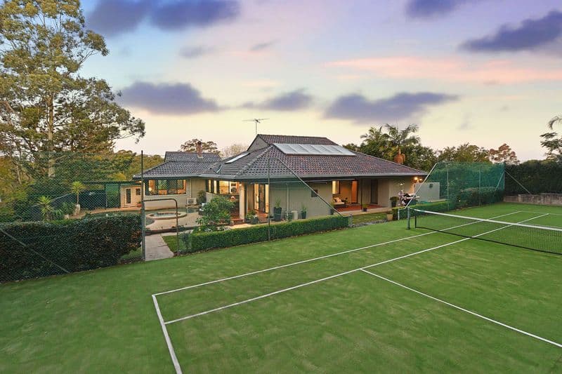 17 Loch Maree Avenue, Thornleigh NSW 2120, Thornleigh - Image 1