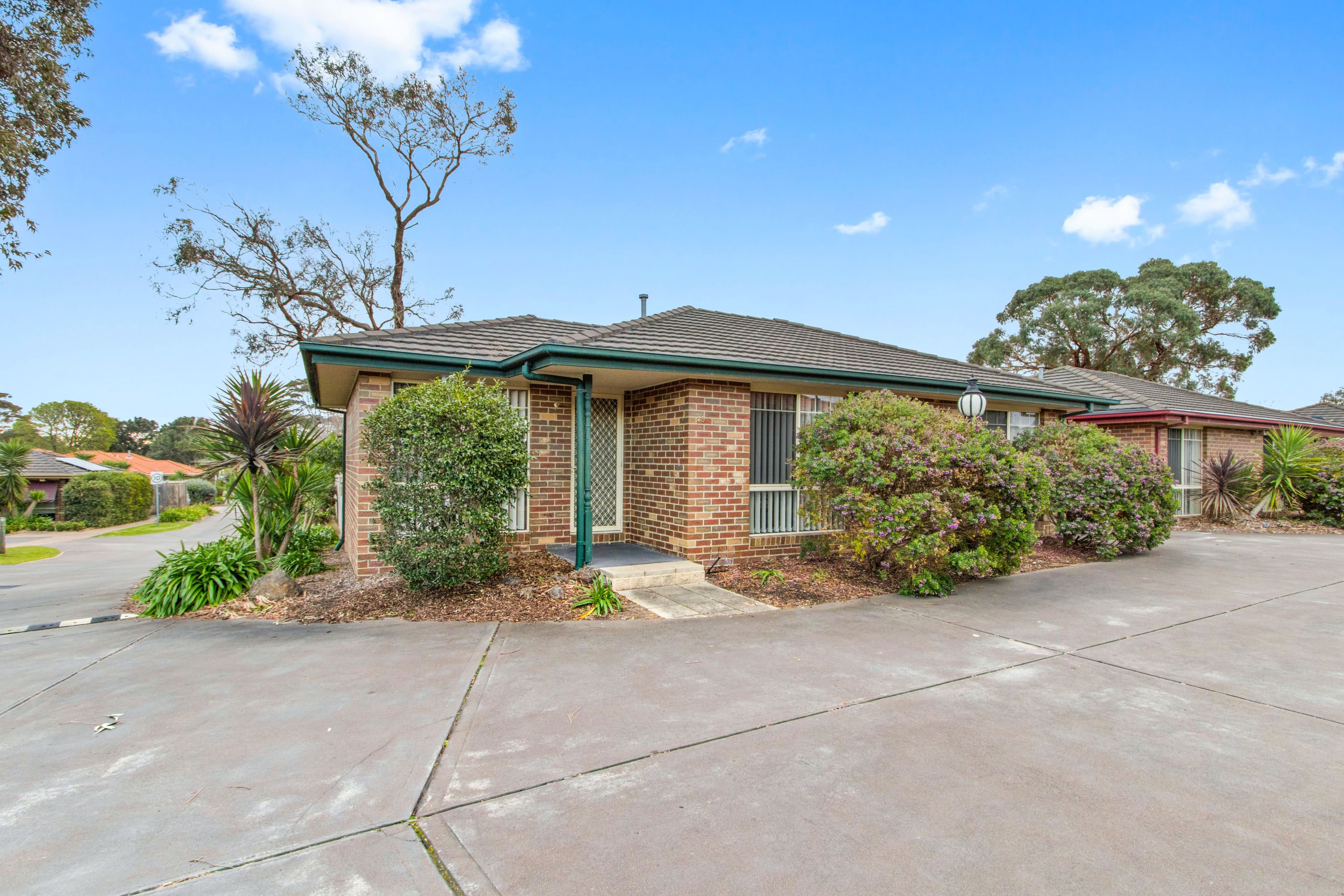 2 Spray Street, Frankston VIC 3199, Frankston - Image 1