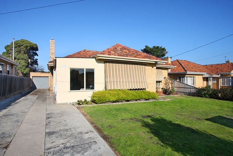 1090 North Road, BENTLEIGH EAST VIC 3165, Bentleigh East - Image 1