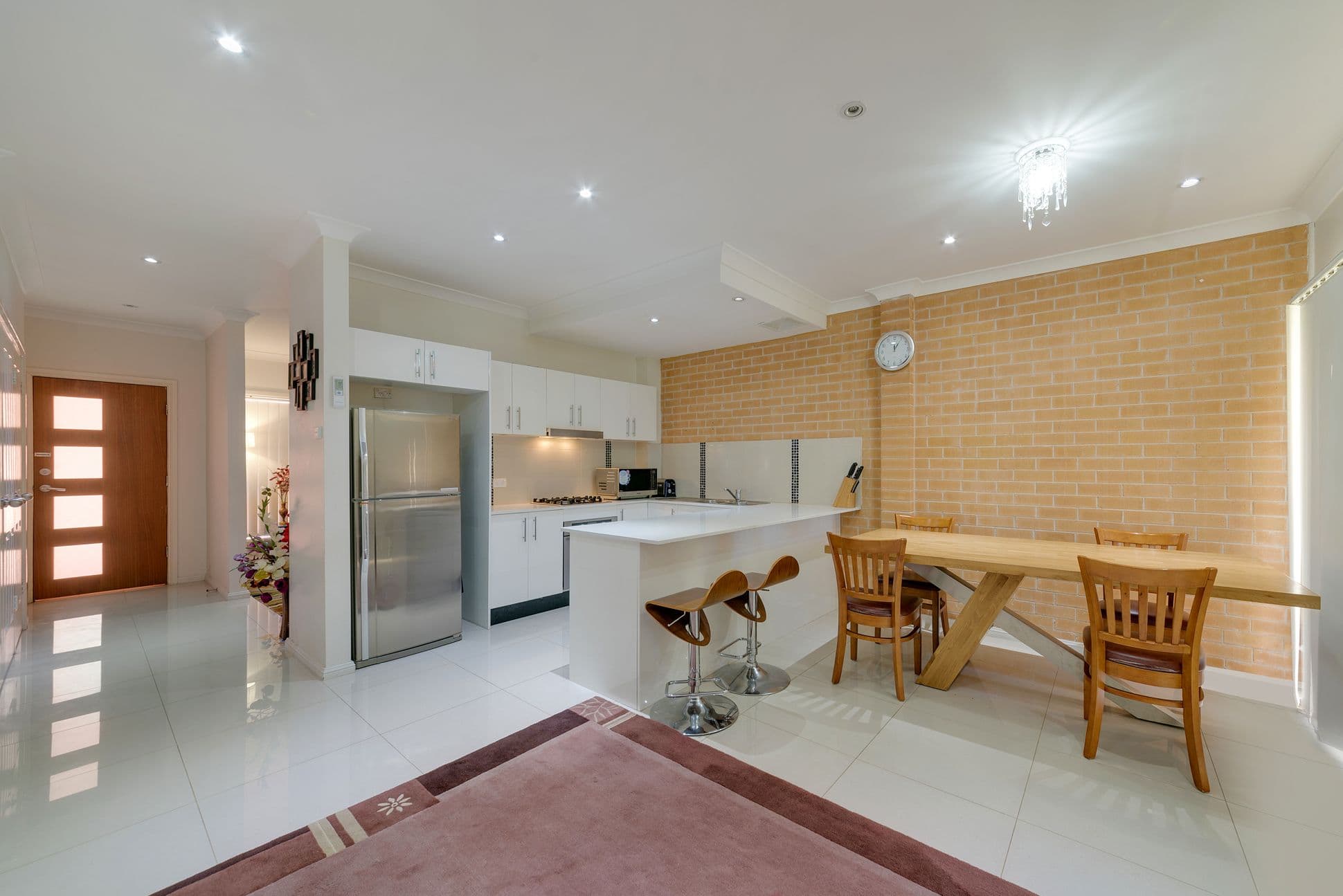 5 Saywell Road, Macquarie Fields - Image 1